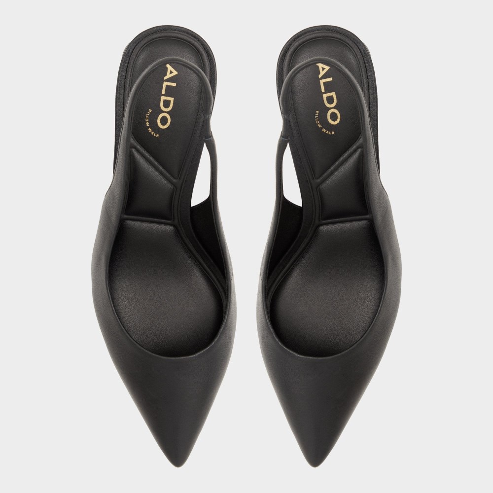 Aldo Women's Uliana - Black