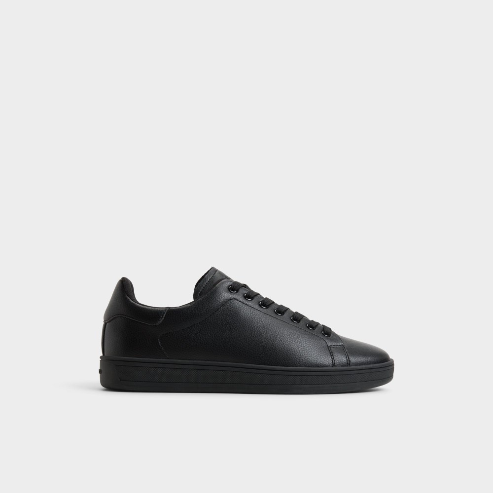 Aldo Men's Grit - Black