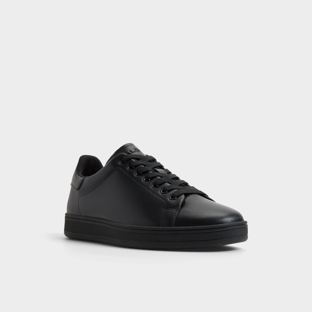 Aldo Men's Grit - Black