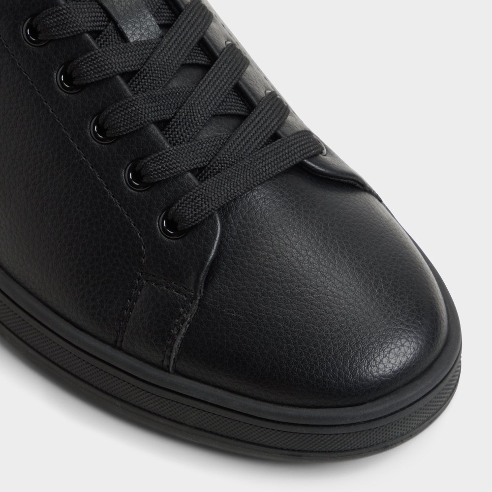 Aldo Men's Grit - Black