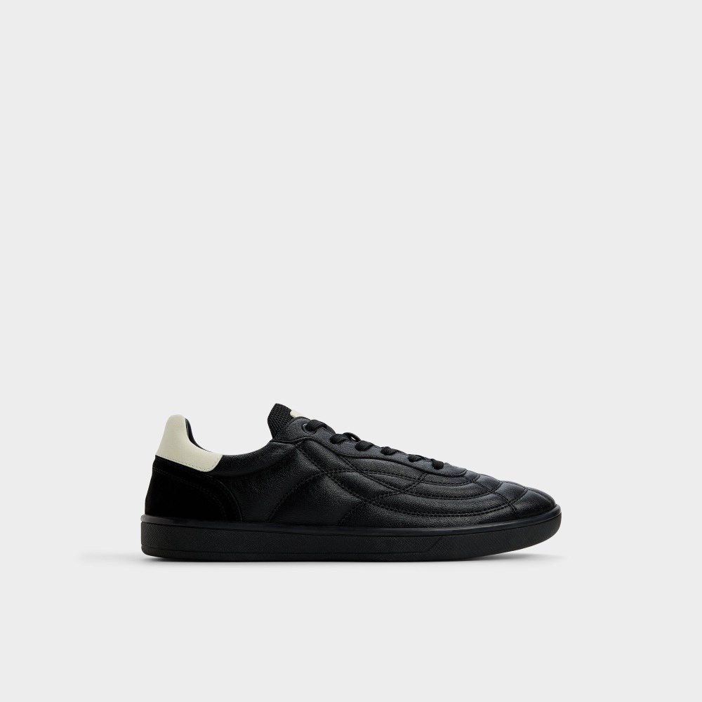 Aldo Men's Thepitch - Black
