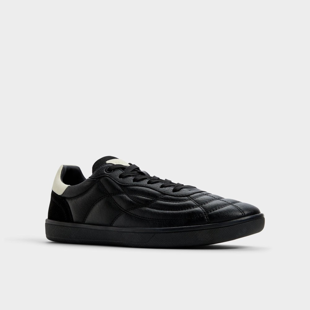 Aldo Men's Thepitch - Black
