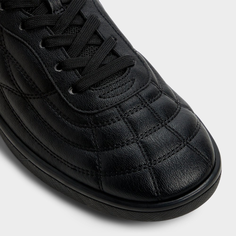 Aldo Men's Thepitch - Black