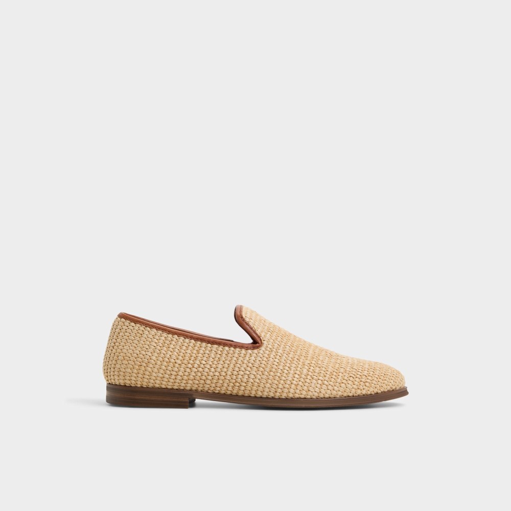 Aldo Men's Rimini - Natural