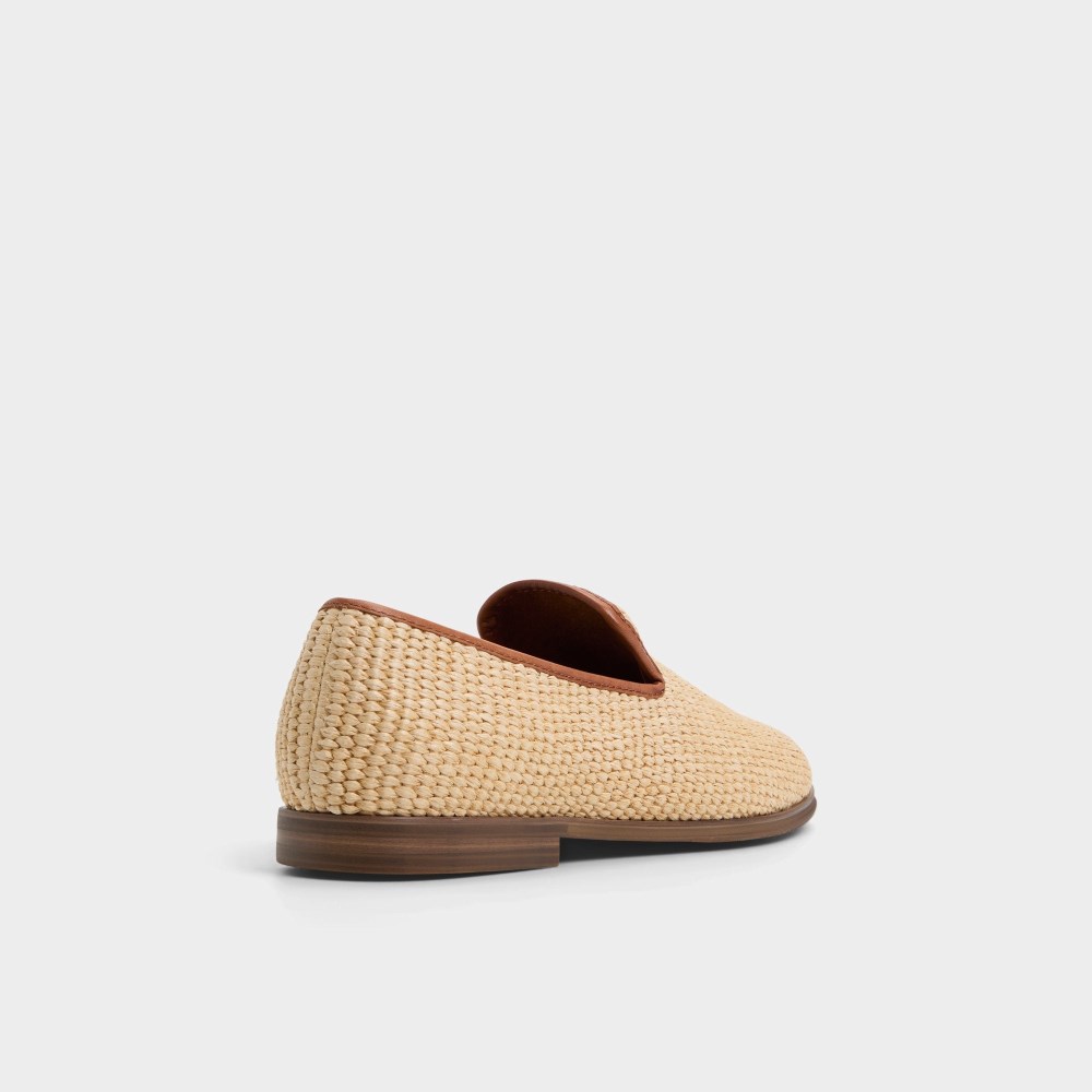 Aldo Men's Rimini - Natural
