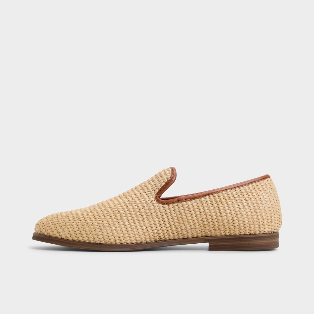 Aldo Men's Rimini - Natural