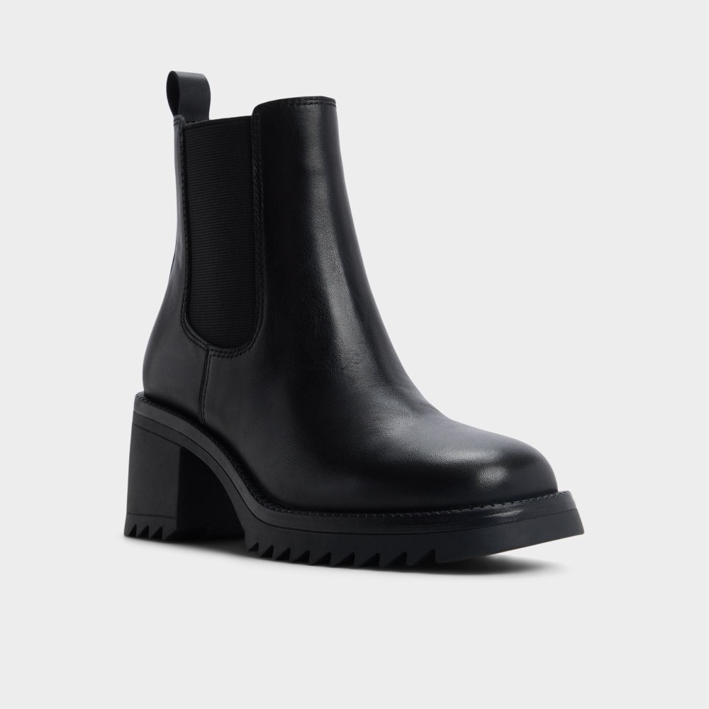 Aldo Women's Anneliese - Black