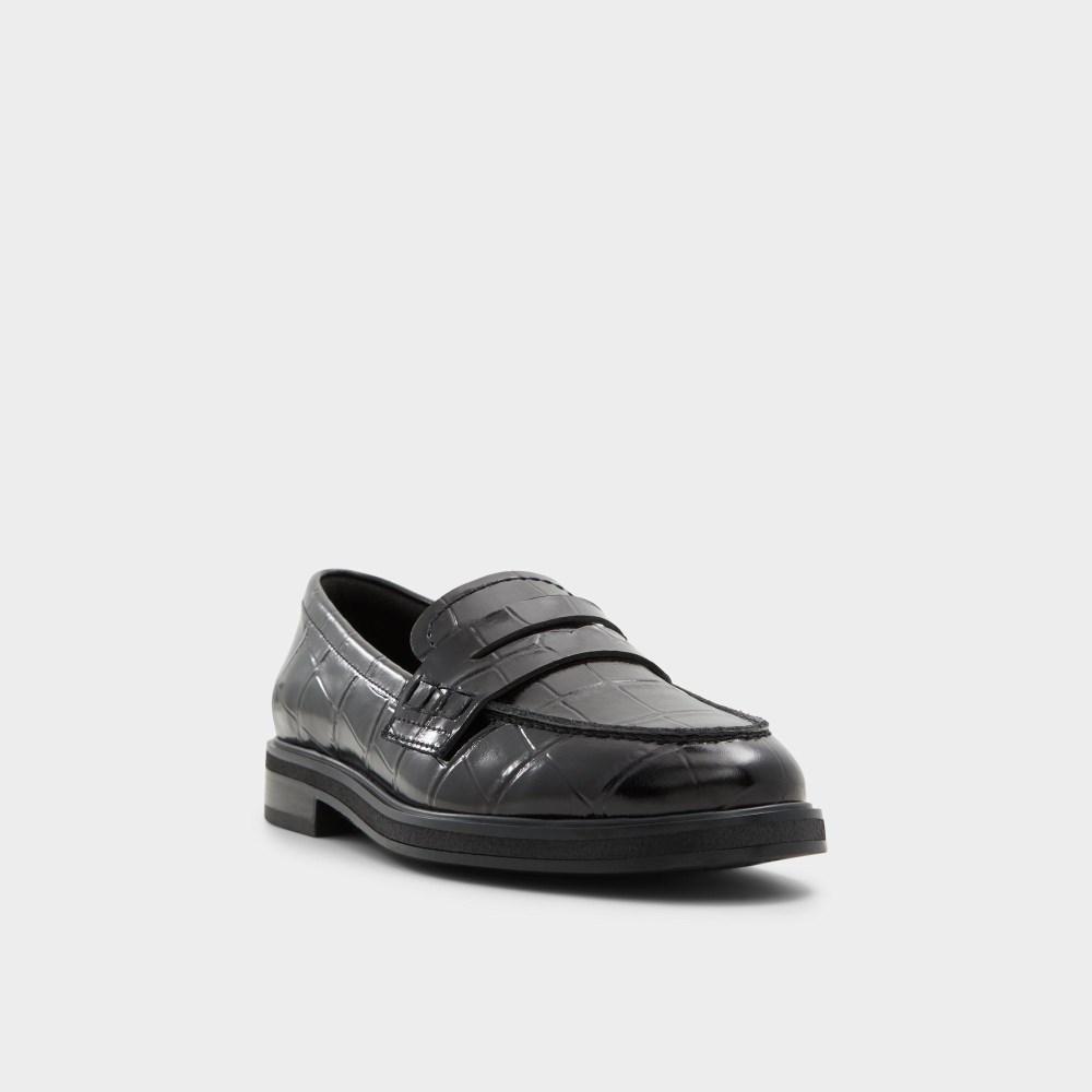 Aldo Women's Lededanten - Other black