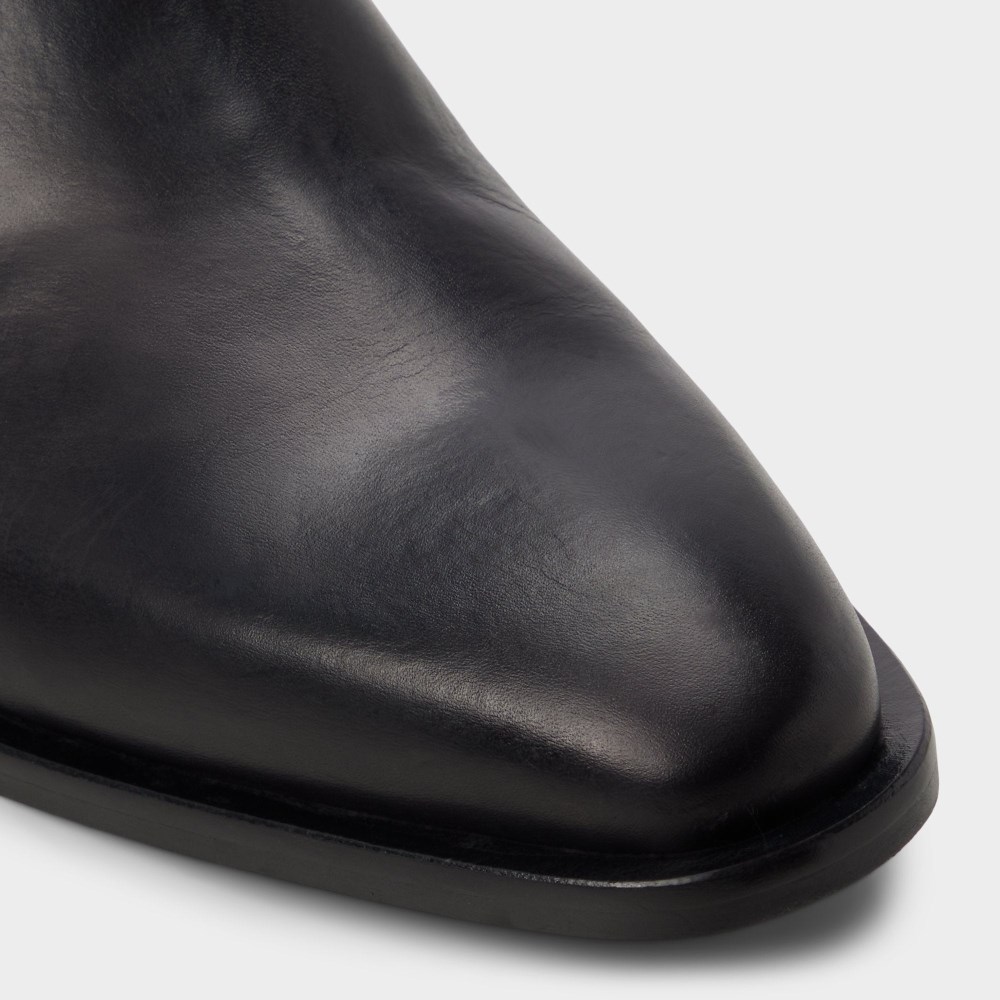 Aldo Men's Dax - Black