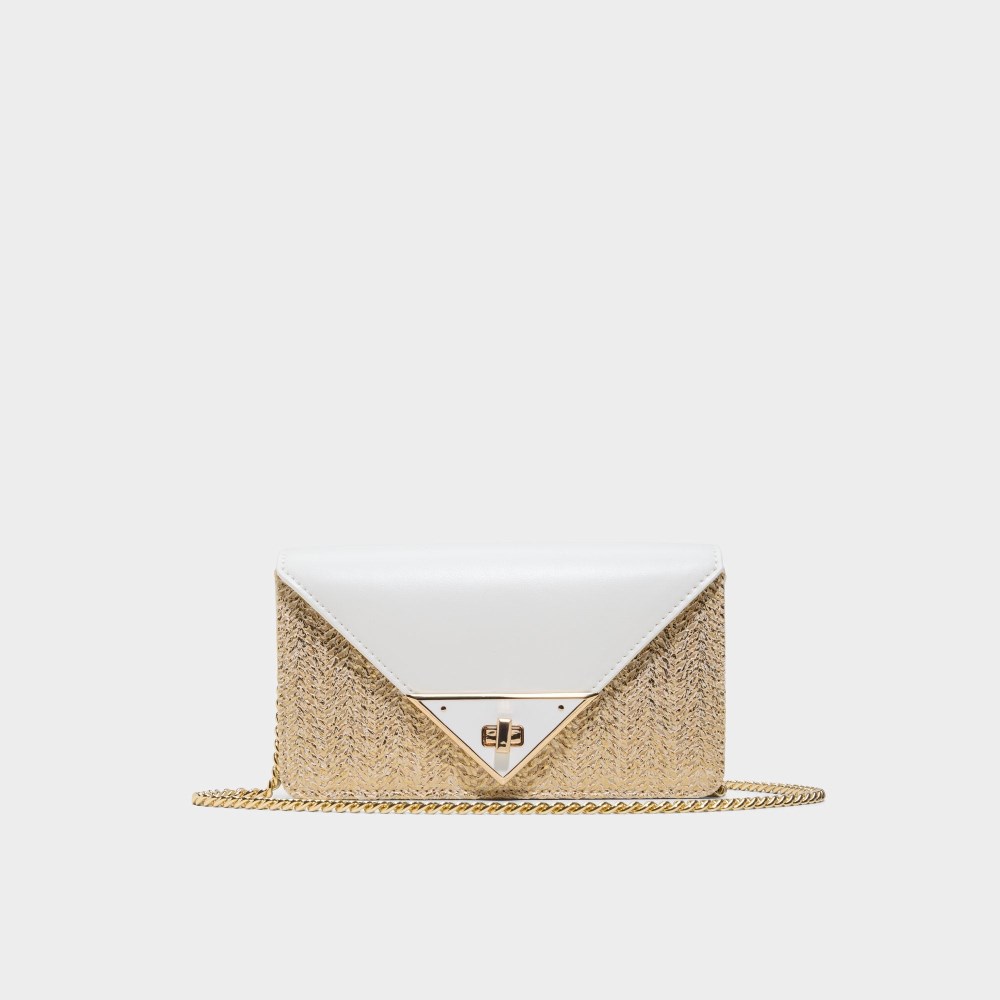 New Arrivals Aldo Brimortonn - Other brown