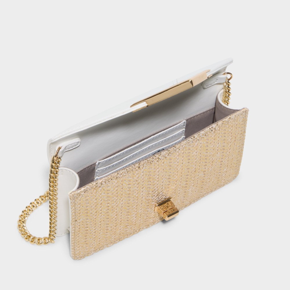 New Arrivals Aldo Brimortonn - Other brown