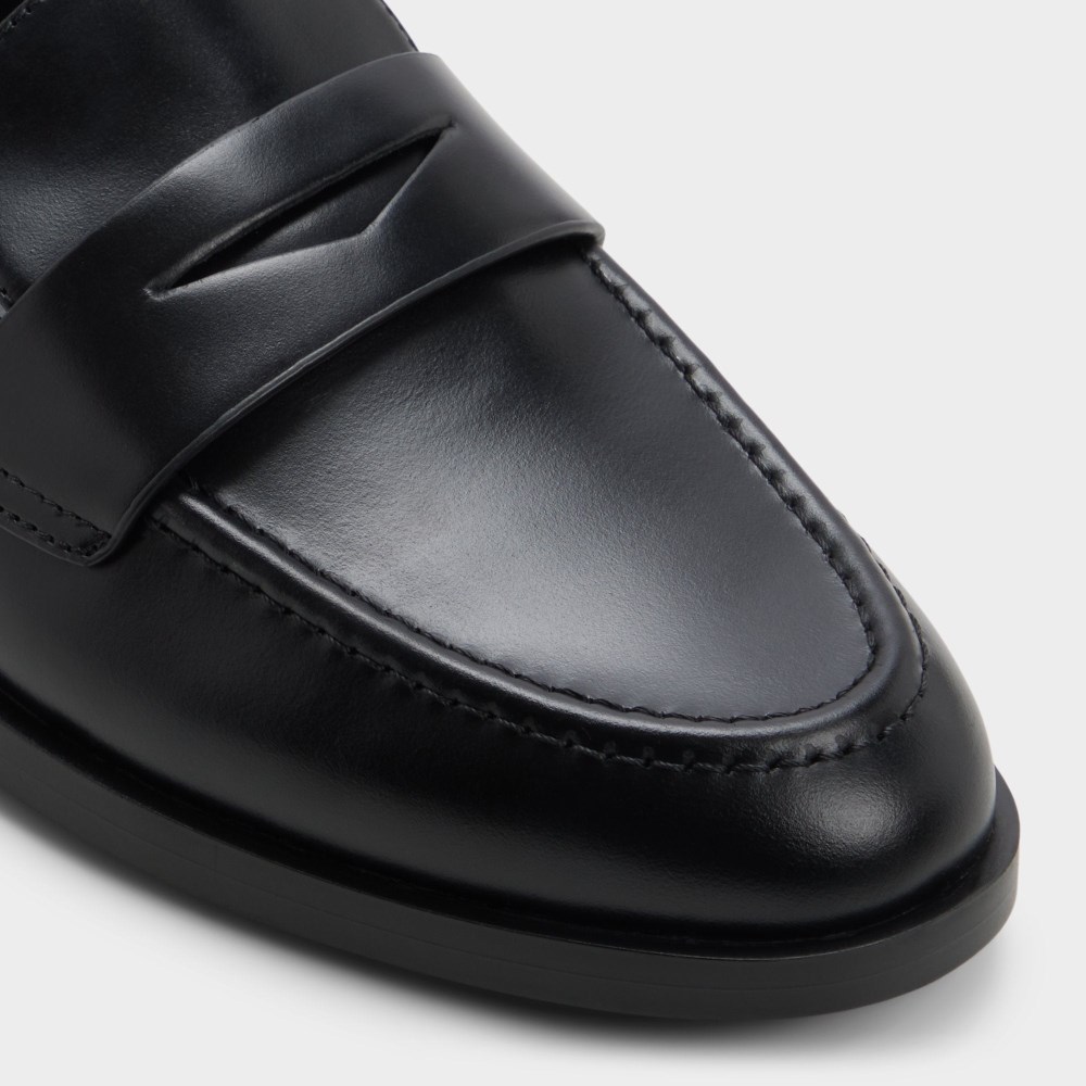 Aldo Women's Adaladar - Black