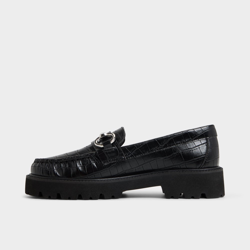 Aldo Women's Danrose - Black