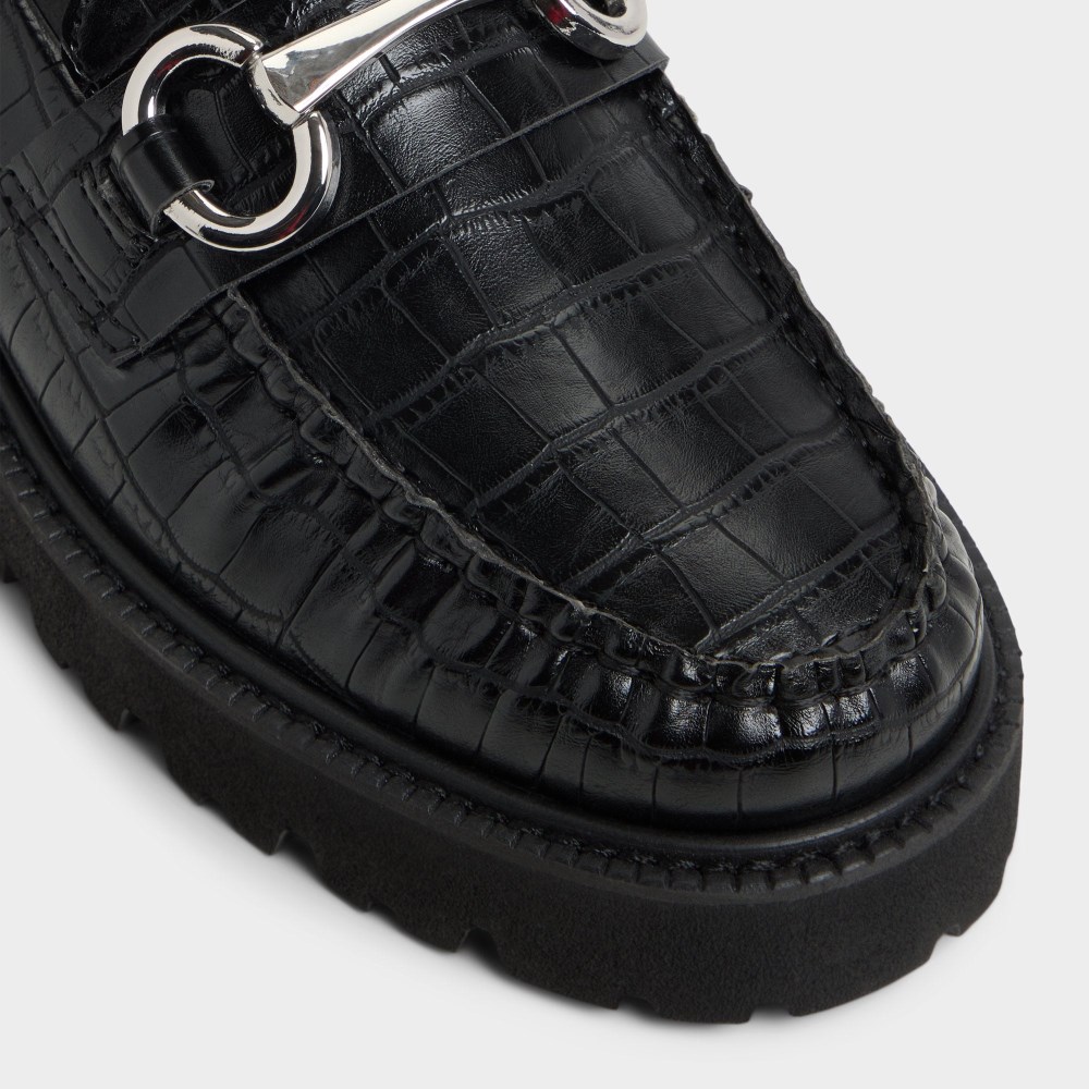 Aldo Women's Danrose - Black