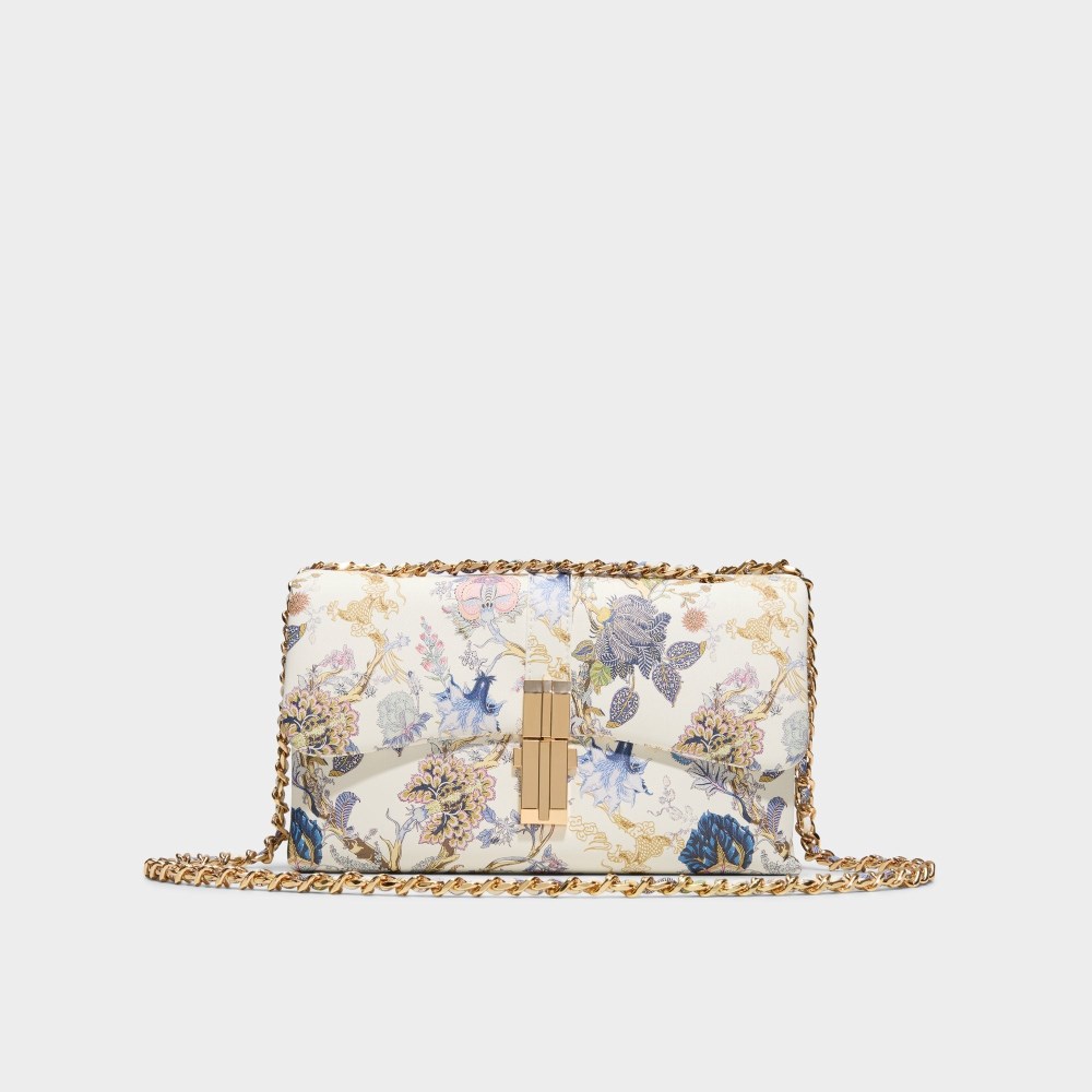 New Arrivals Aldo Alicieex - Floral