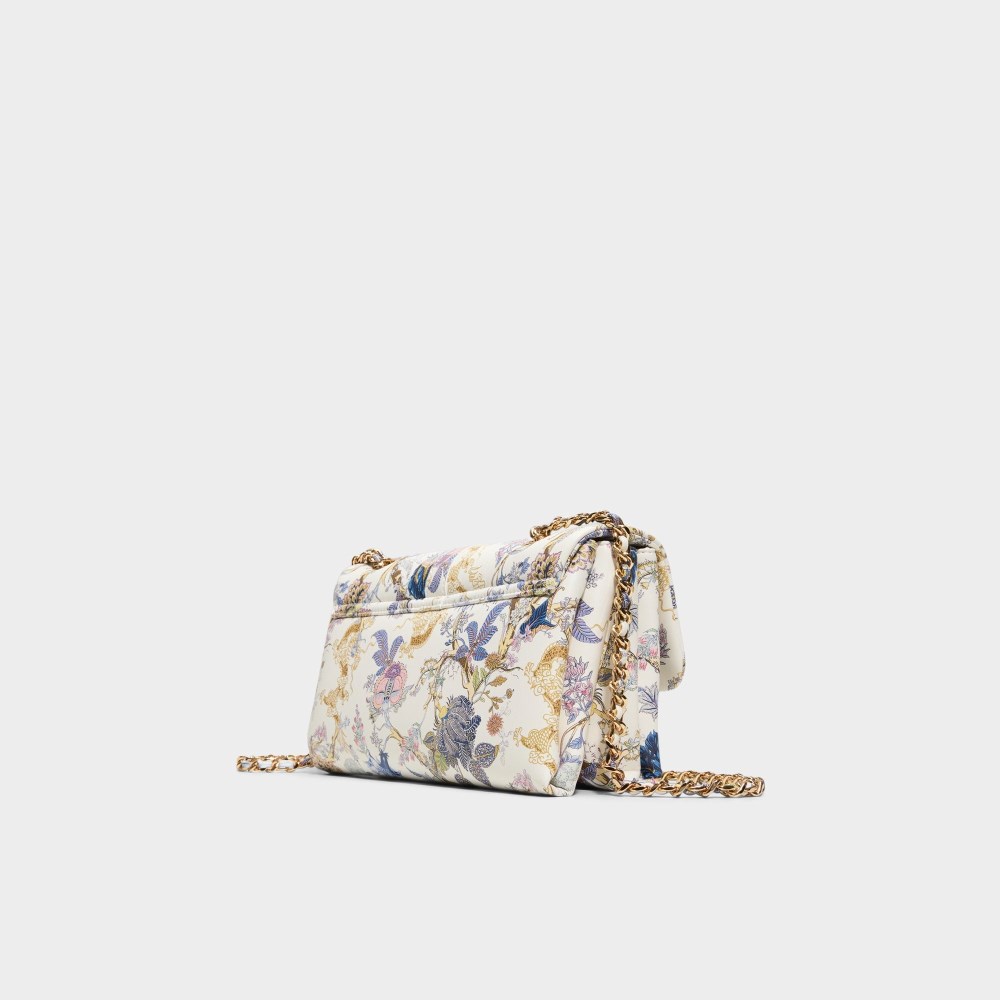 New Arrivals Aldo Alicieex - Floral