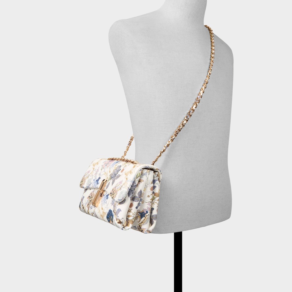 New Arrivals Aldo Alicieex - Floral