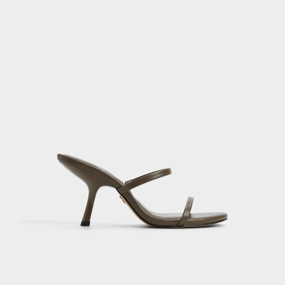 Aldo Women's Avelinda - Khaki