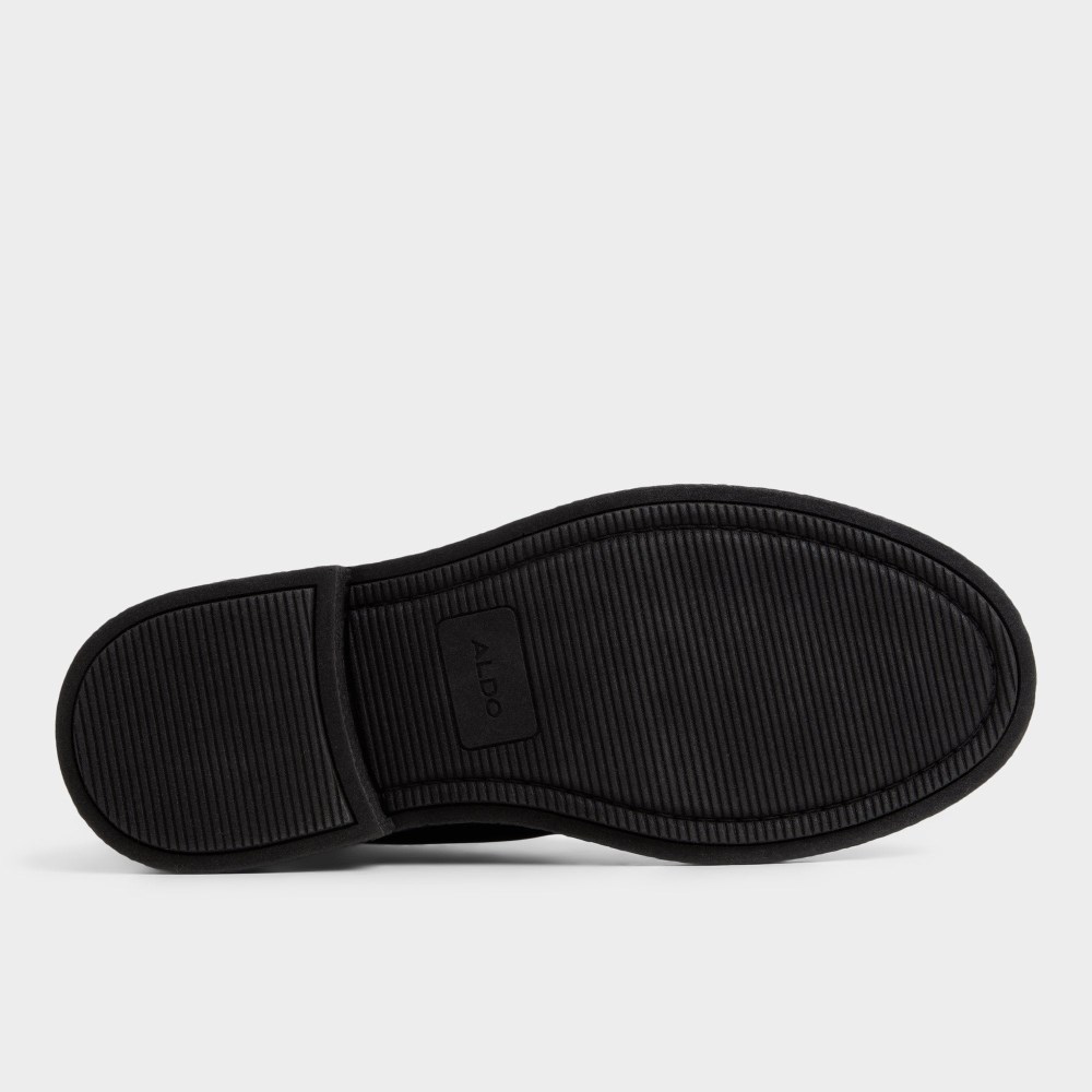 Aldo Men's Torro - Black