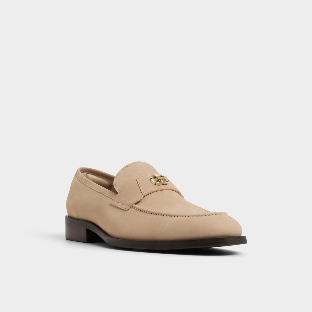 Aldo Men's Beck - White/Bone