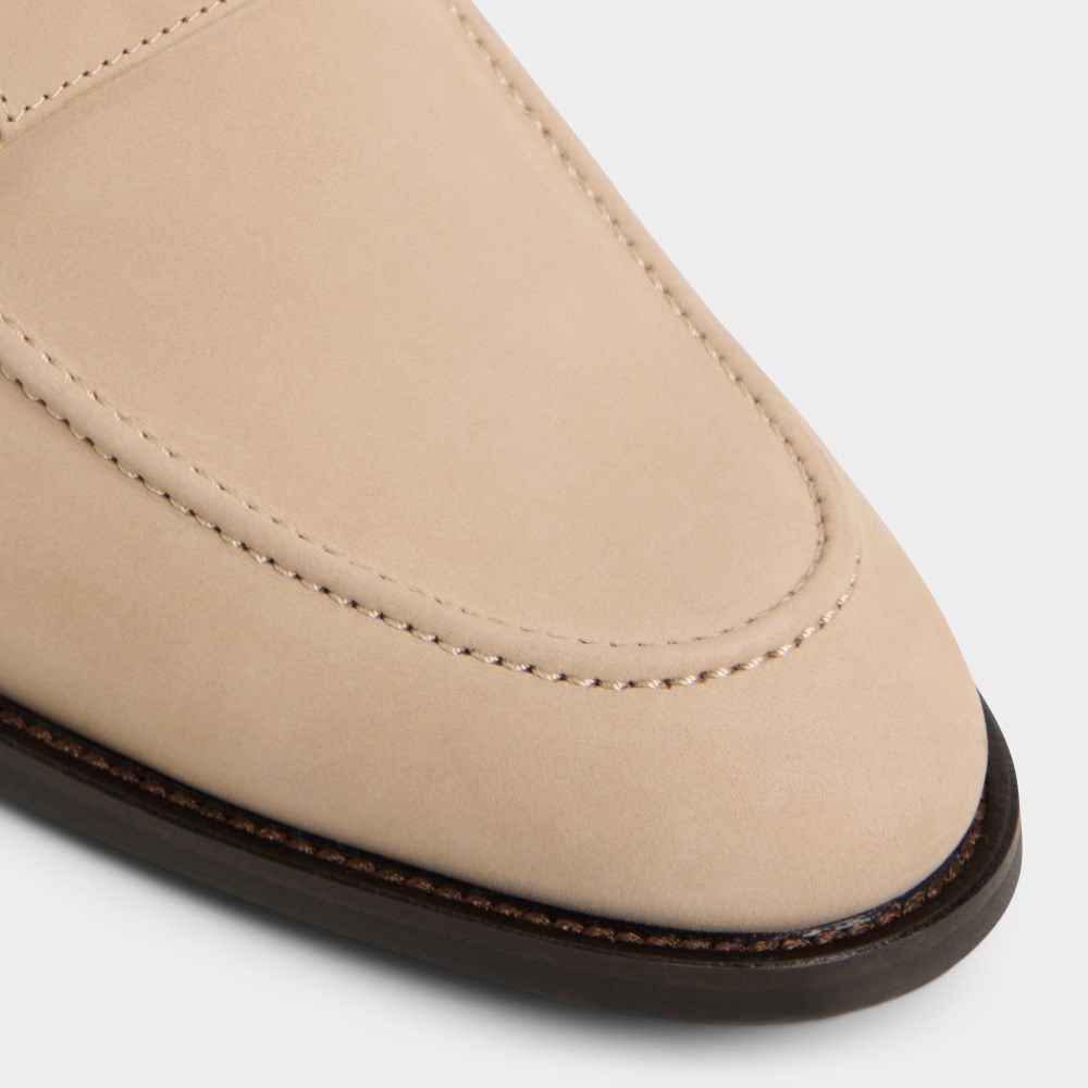 Aldo Men's Beck - White/Bone