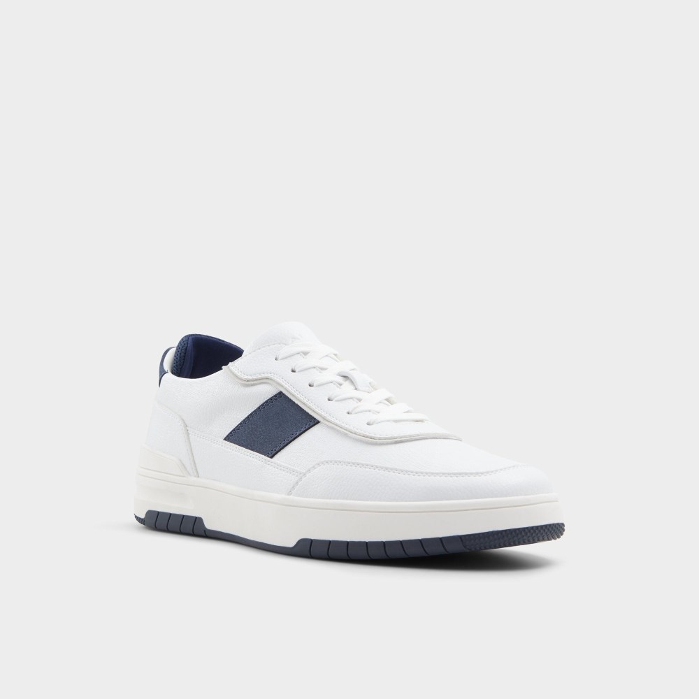 Aldo Men's Creed - White
