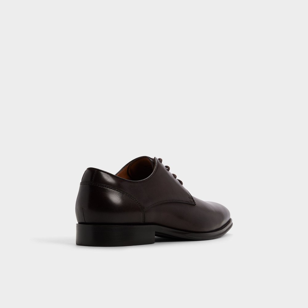 Aldo Men's Allegro - Dark brown