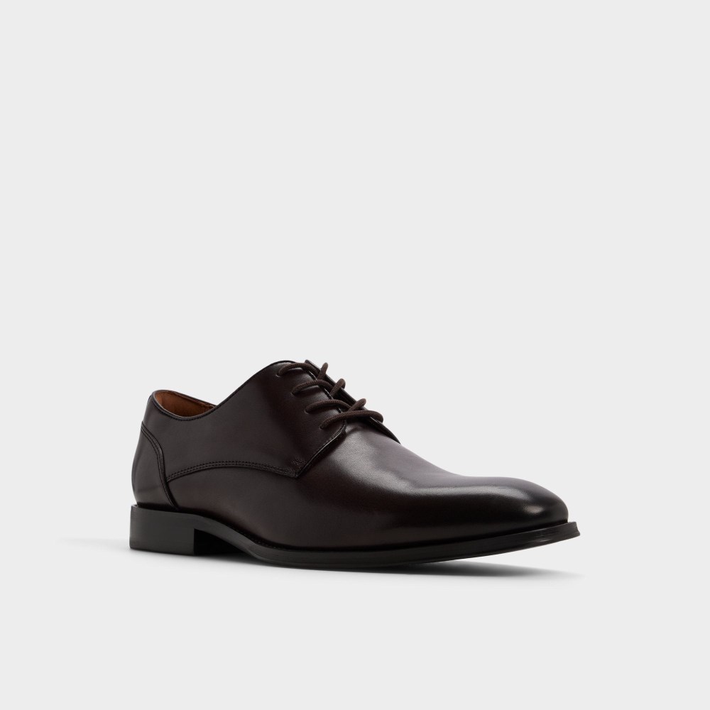 Aldo Men's Allegro - Dark brown