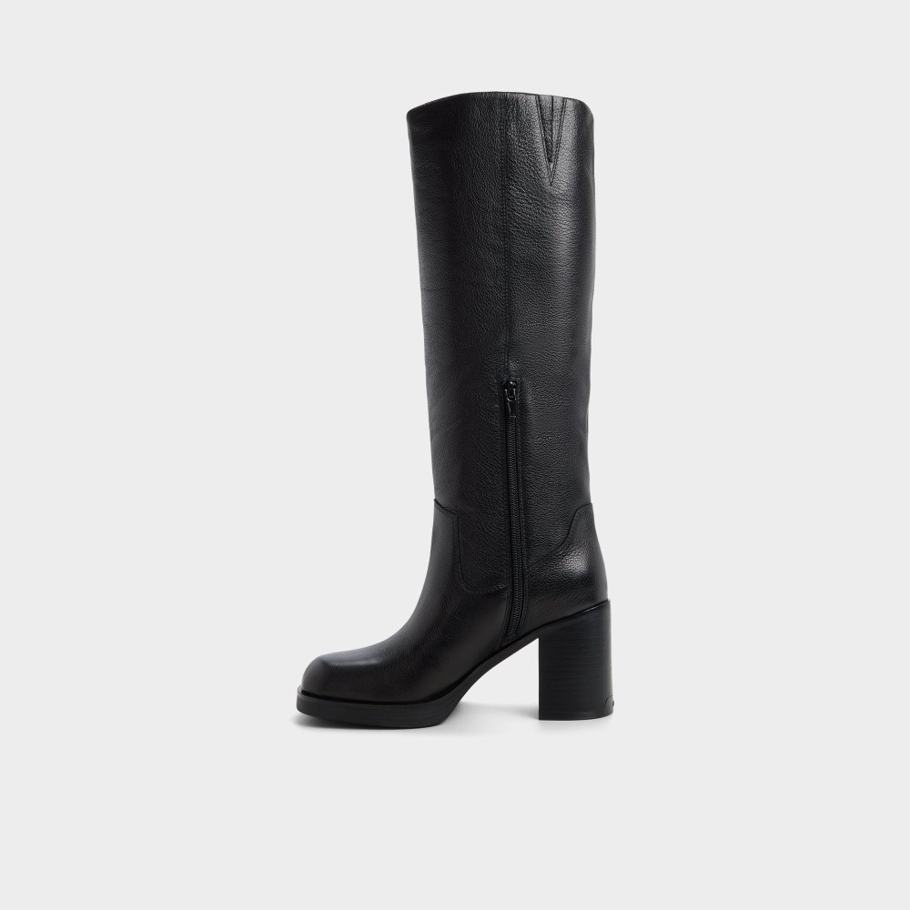 Aldo Women's Juny - Black