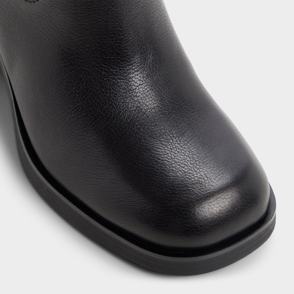 Aldo Women's Juny - Black