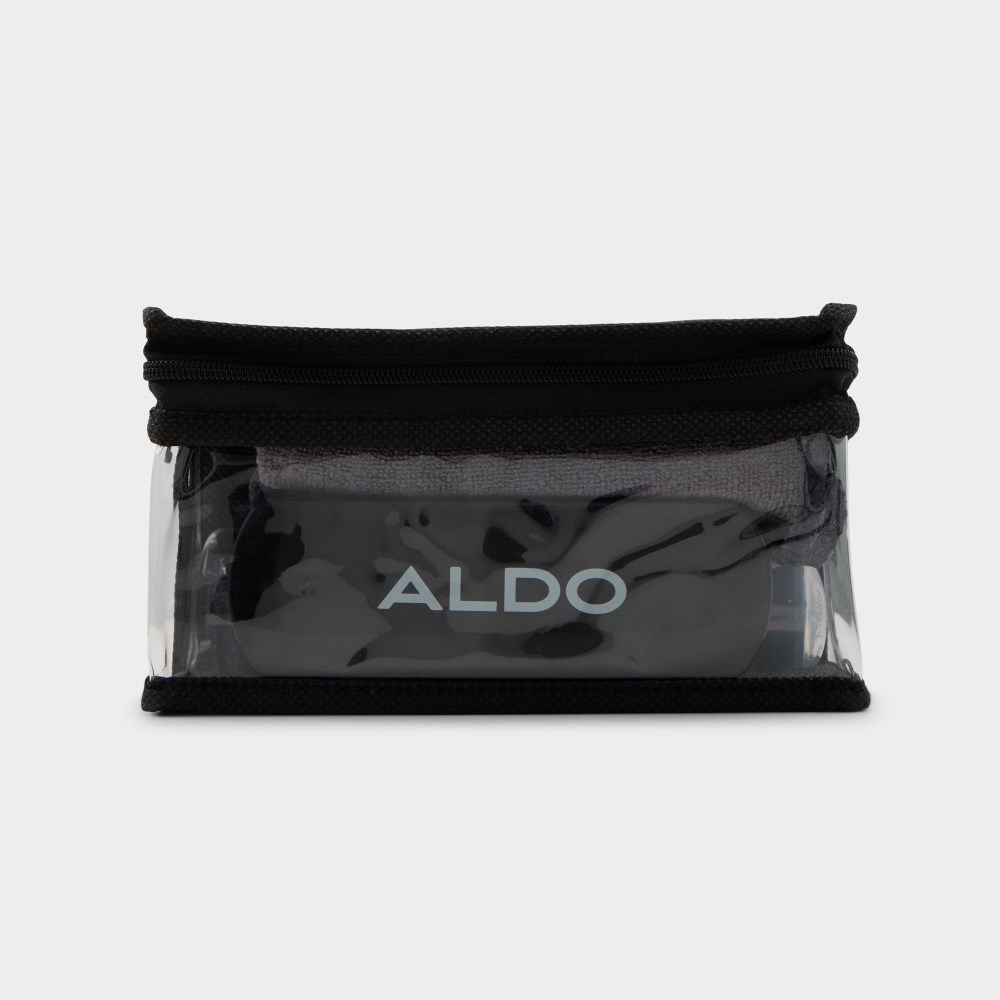 New Arrivals Aldo Travel kit cleaner - No colour