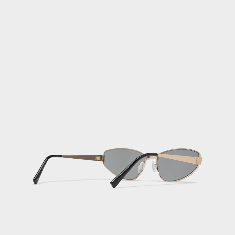 New Arrivals Aldo Enabedanten - Gold