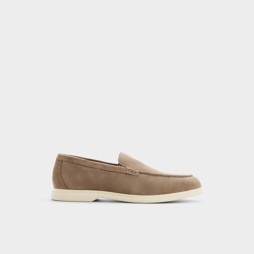 Aldo Men's Dolan - Sand