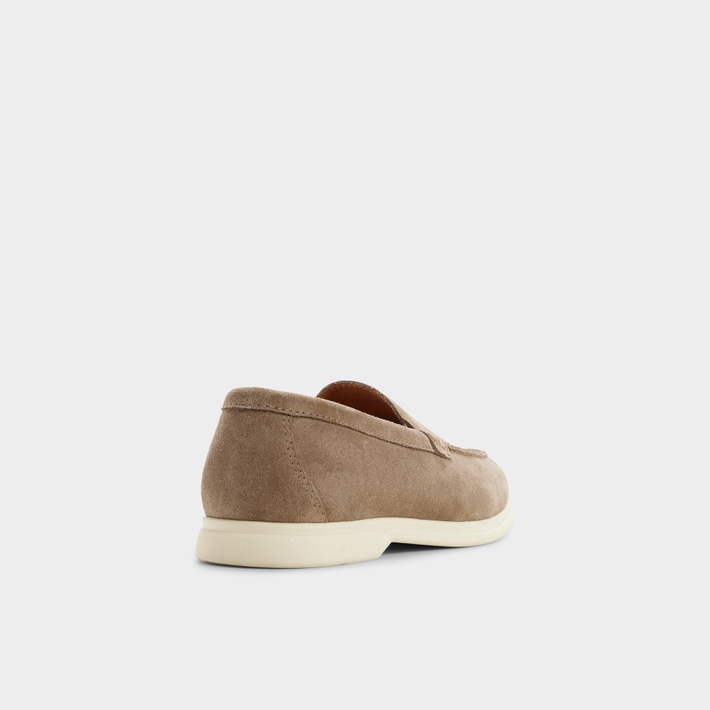 Aldo Men's Dolan - Sand