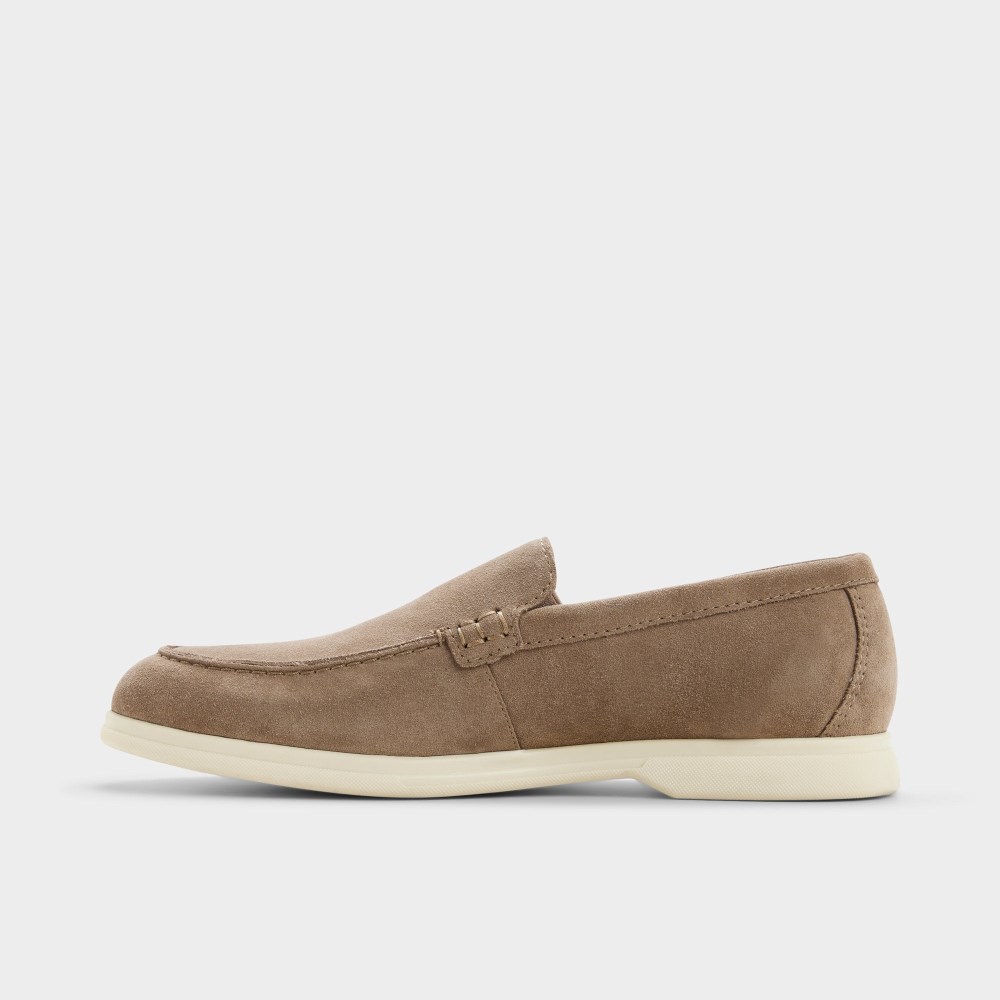 Aldo Men's Dolan - Sand