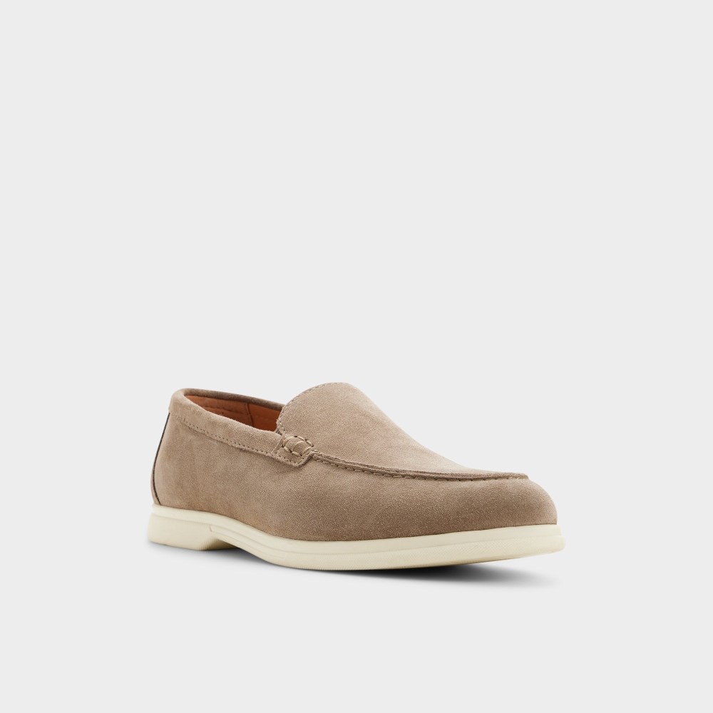 Aldo Men's Dolan - Sand
