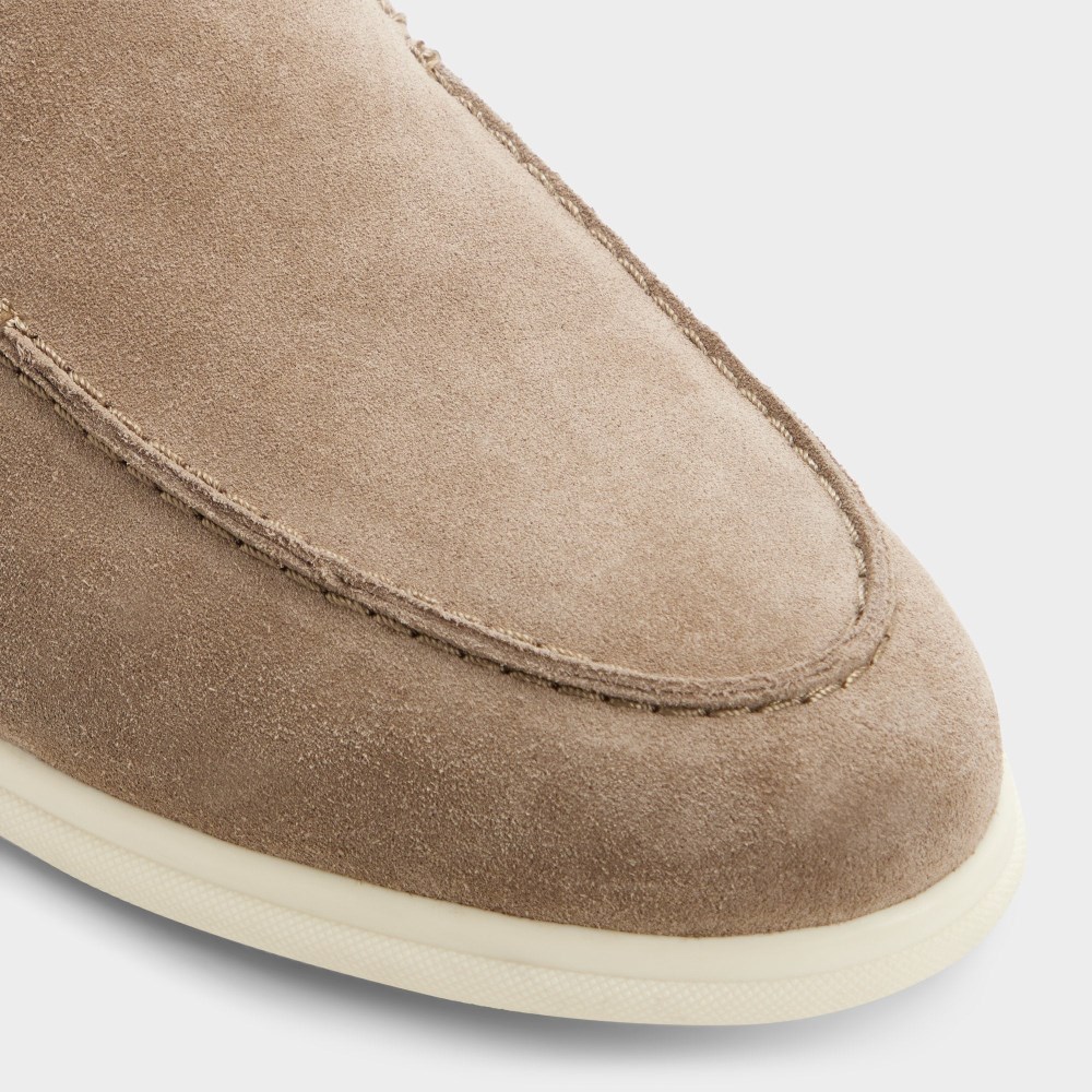 Aldo Men's Dolan - Sand