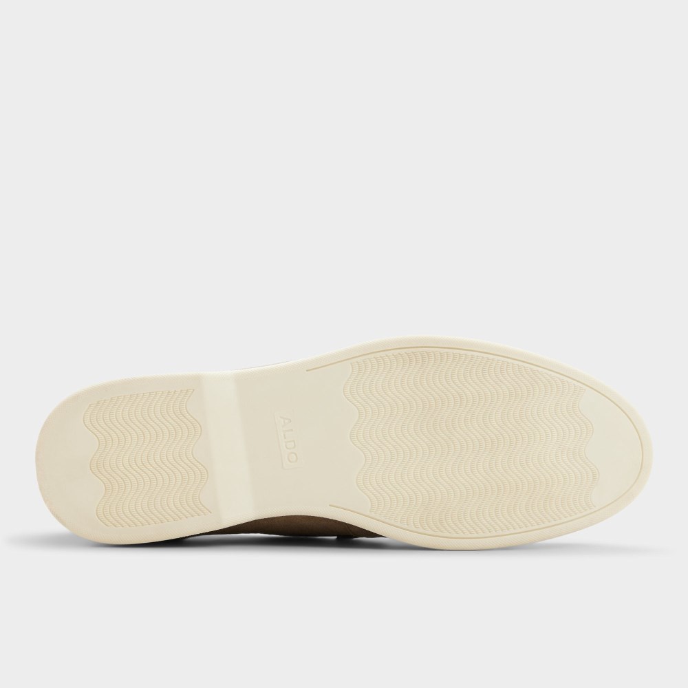 Aldo Men's Dolan - Sand