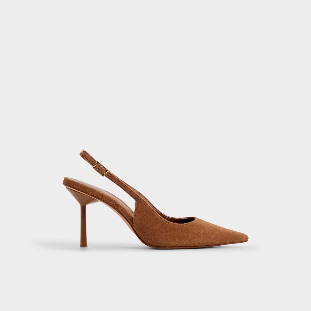 Aldo Women's Seralina - Tan