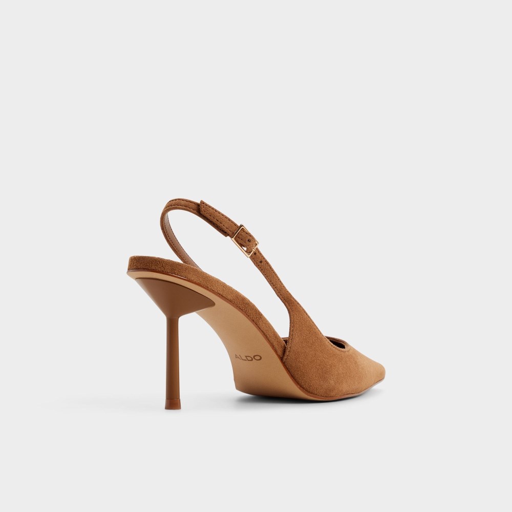 Aldo Women's Seralina - Tan