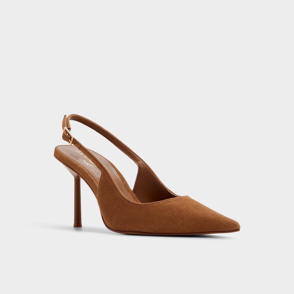 Aldo Women's Seralina - Tan