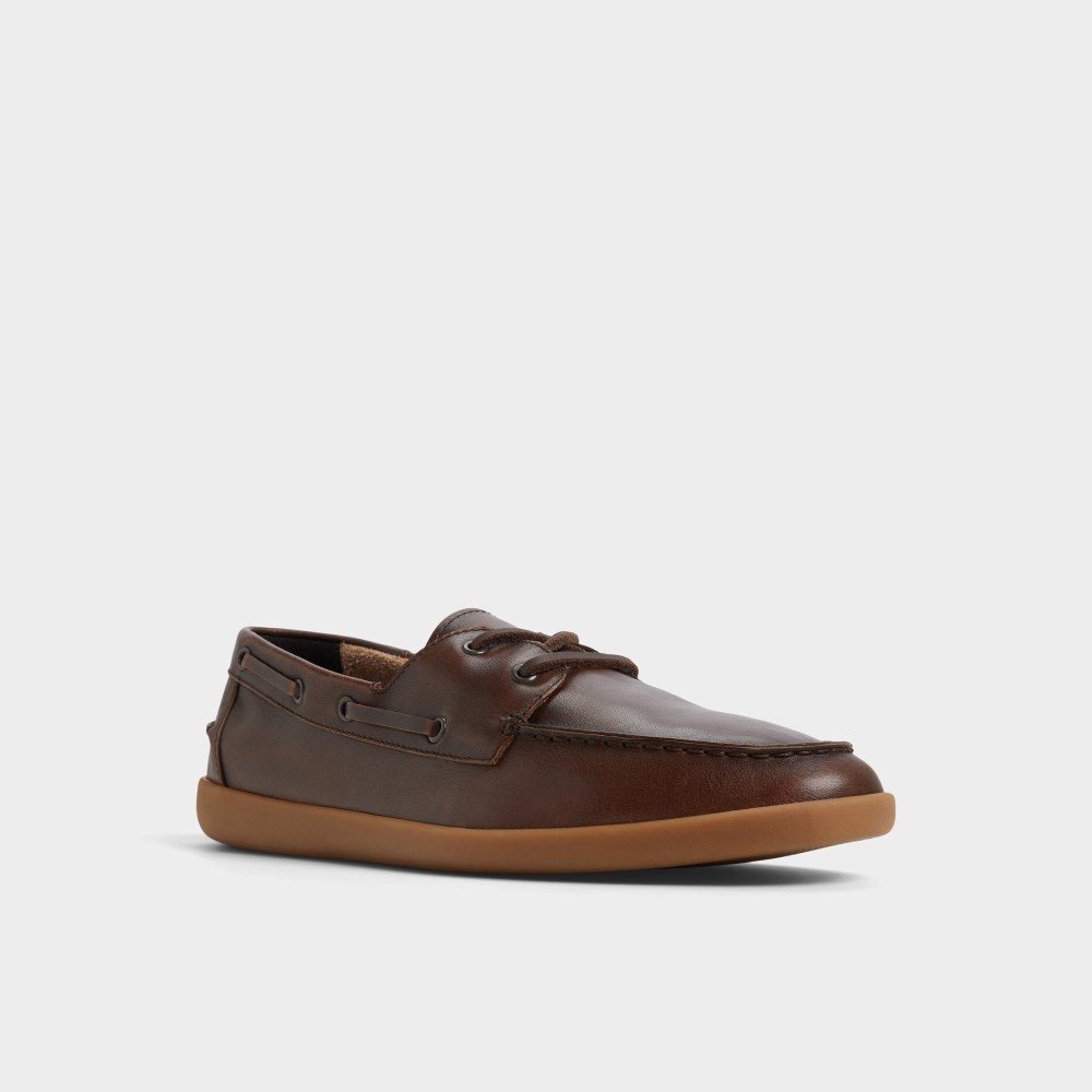 Aldo Men's Portwind - Brown