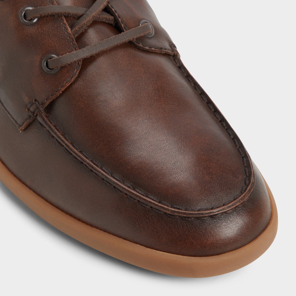 Aldo Men's Portwind - Brown