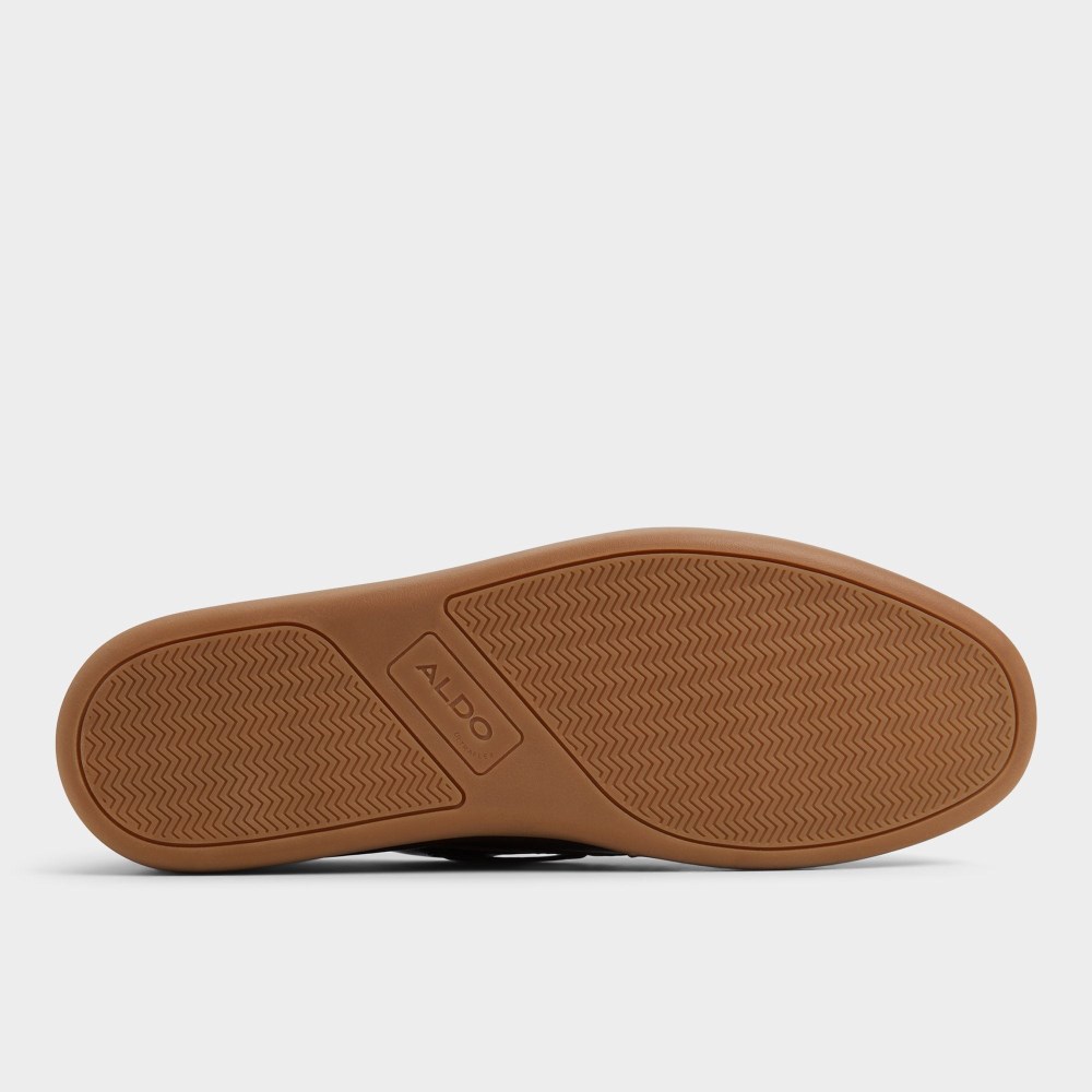 Aldo Men's Portwind - Brown