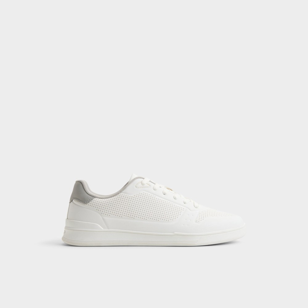 Aldo Men's Robie - White