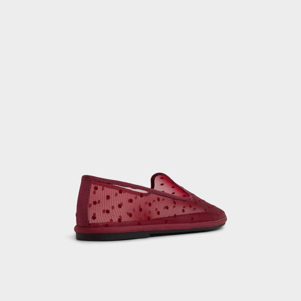 Aldo Women's Aurabelle - Other Red