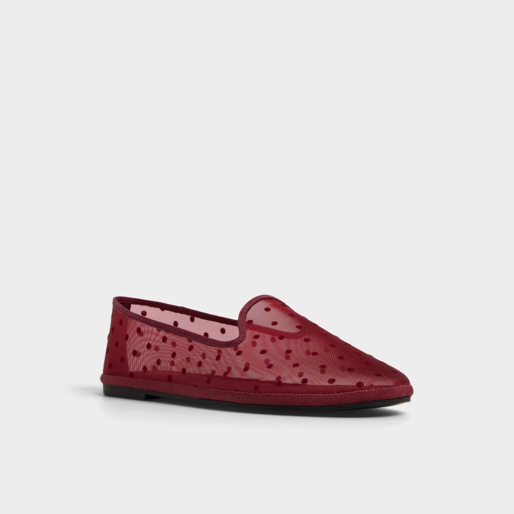 Aldo Women's Aurabelle - Other Red