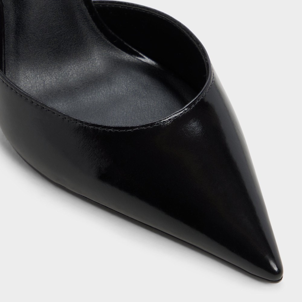 Aldo Women's Nikkolia - Other Black