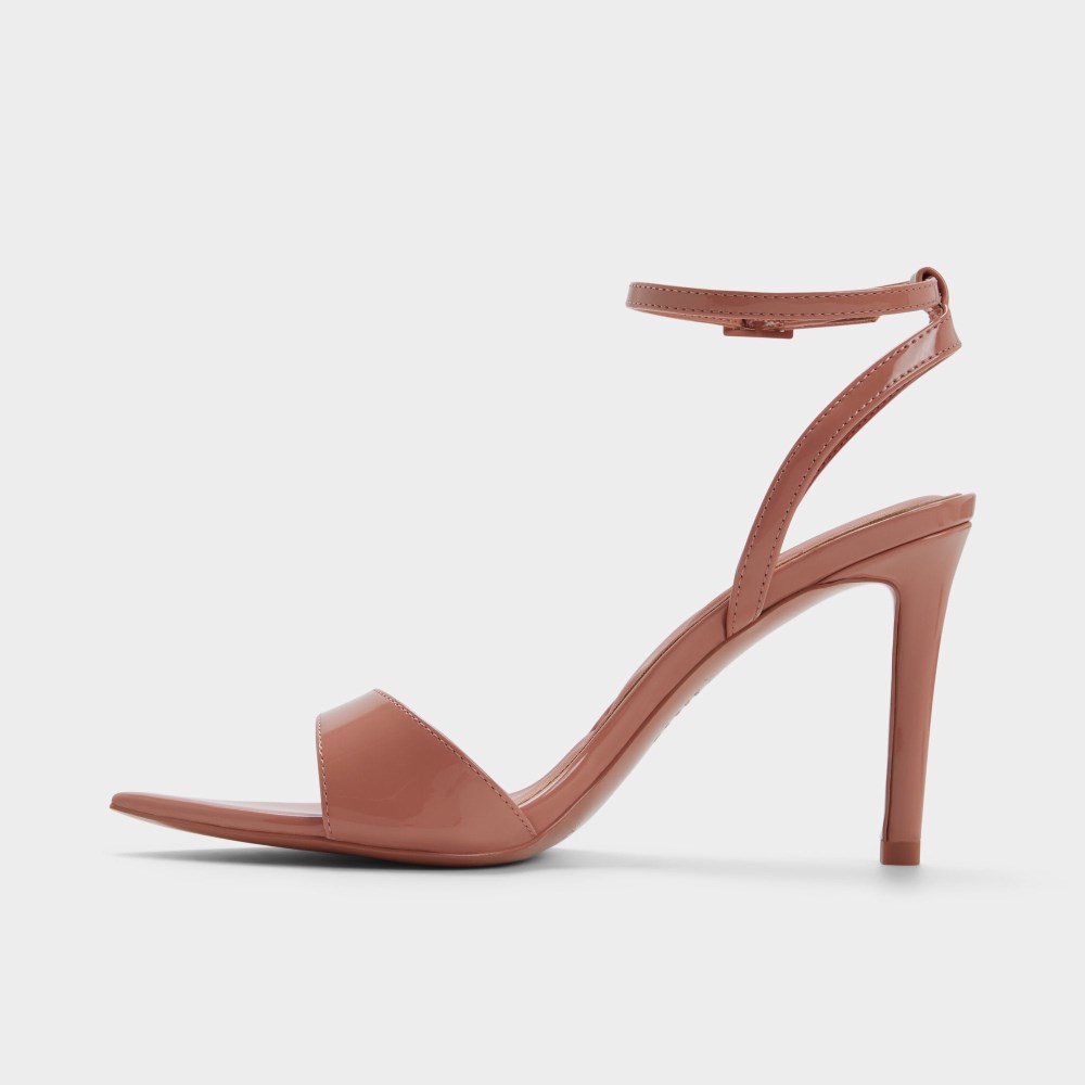 Aldo Women's Leandra - Other pink