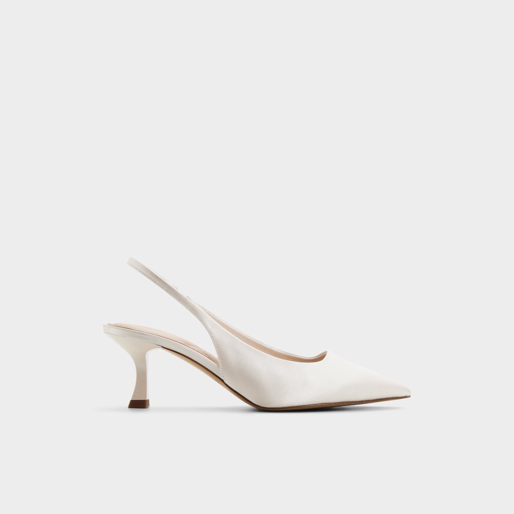 Aldo Women's Kiarrah - Cream